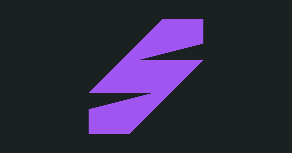 Fuel Muscle Growth Overnight: Top Casein Protein Powders of 2026